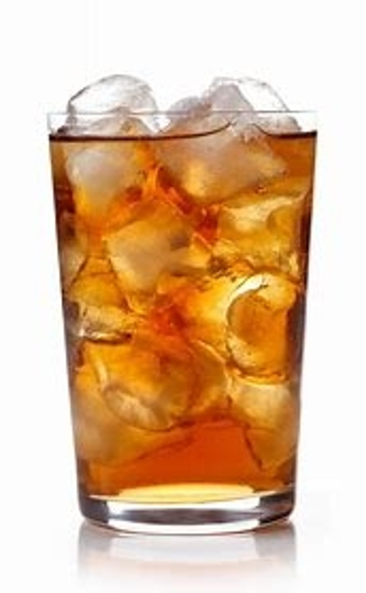Sweet Tea