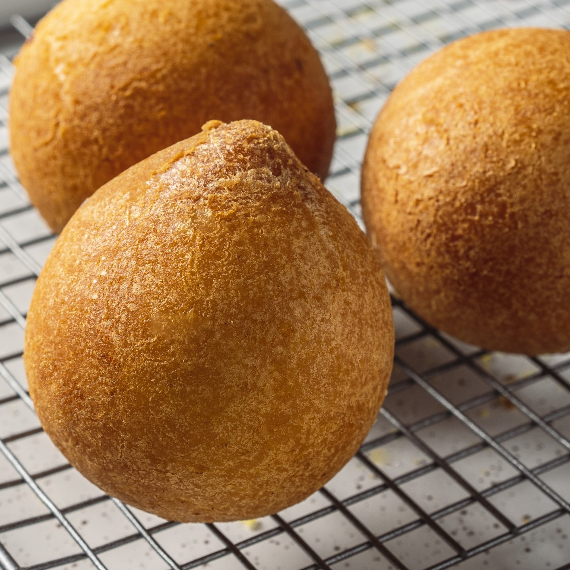 Buñuelo