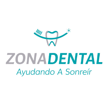 Zona Dental Barranquilla Barranquilla