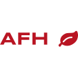 America Fashion House
