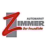 Logo von Automarkt Zimmer GmbH
