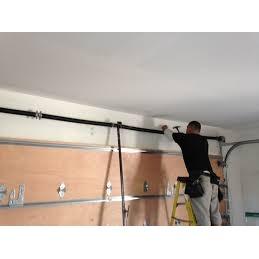 Garage Door Repair North Hollywood