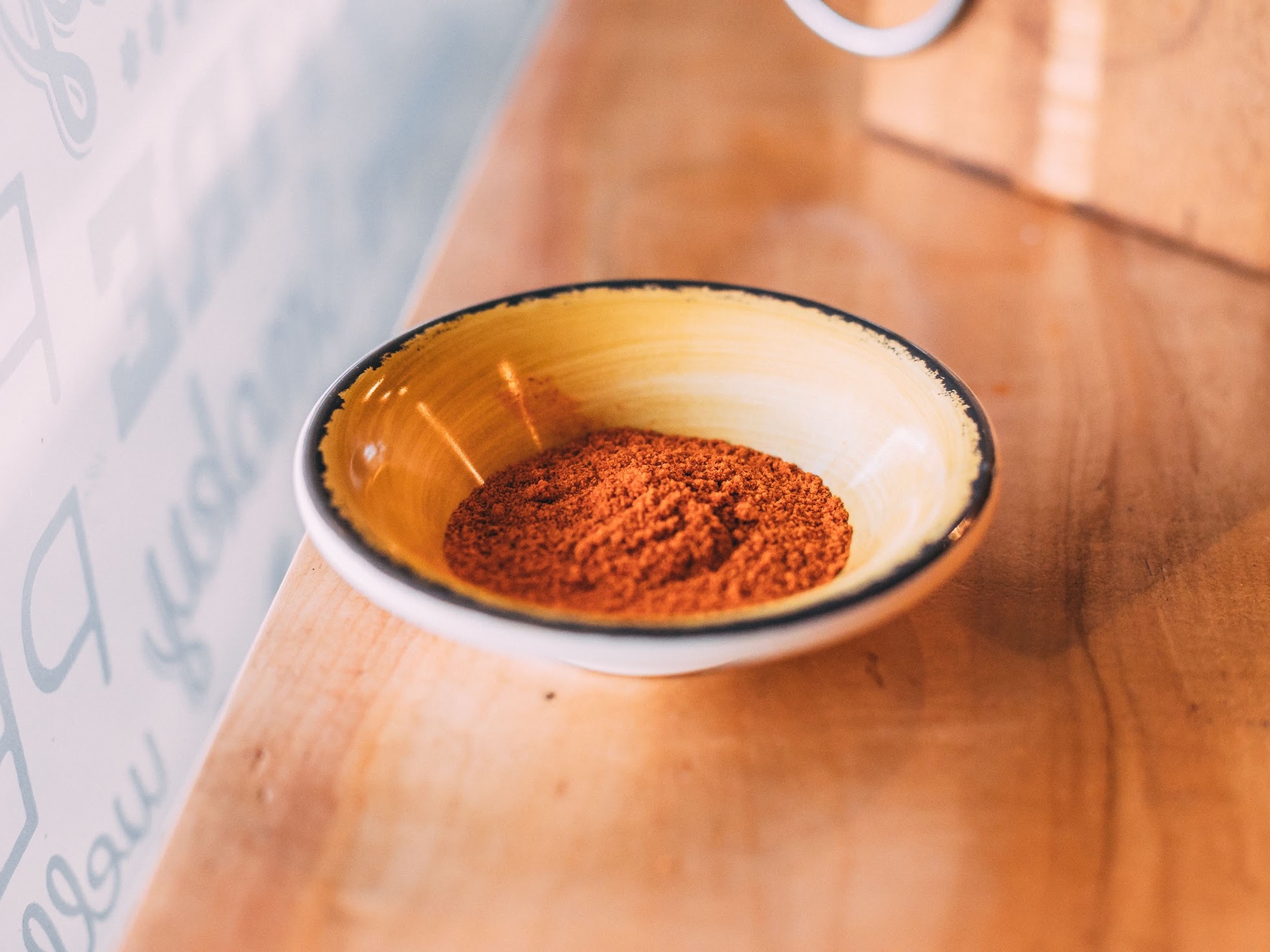 Peri Salt