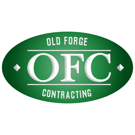 Old Forge Contracting