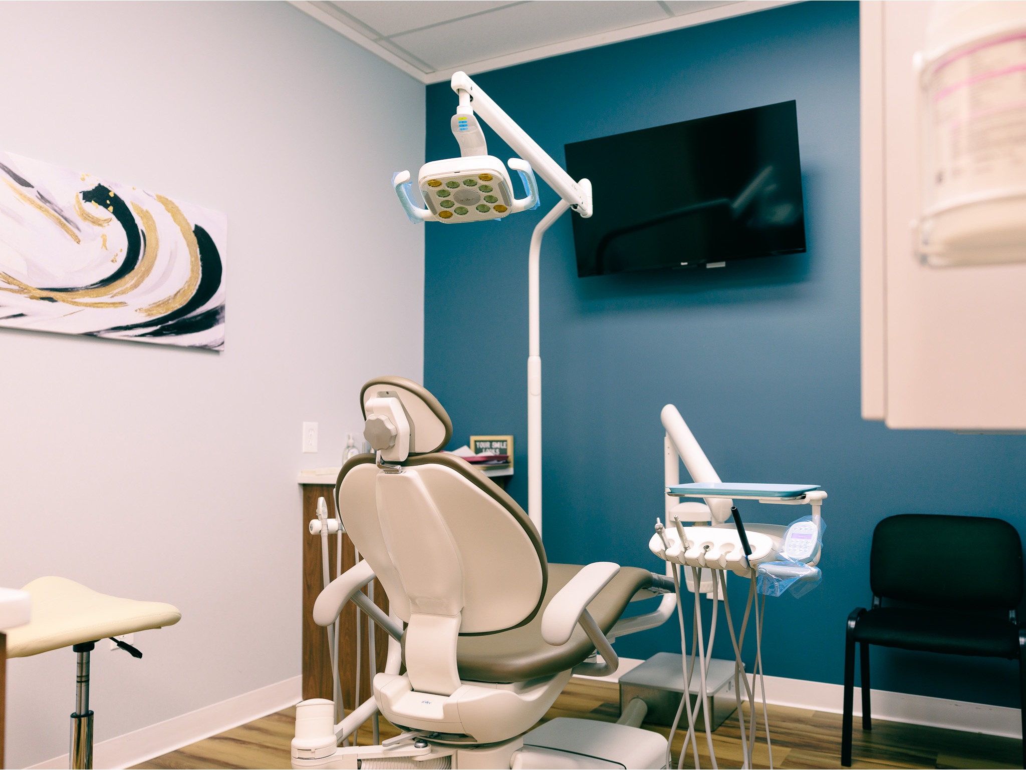 Middletown Dental Care Image
