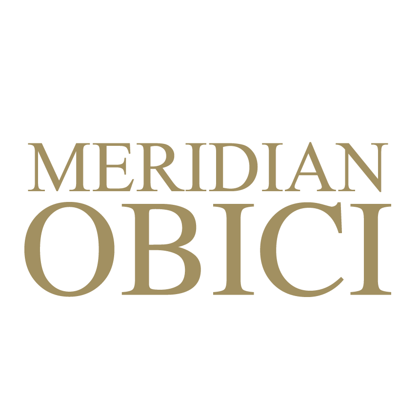 Meridian Obici