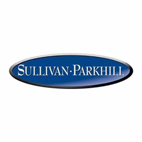 Sullivan-Parkhill Automotive