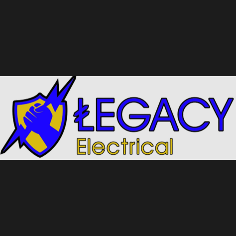 Legacy Electrical