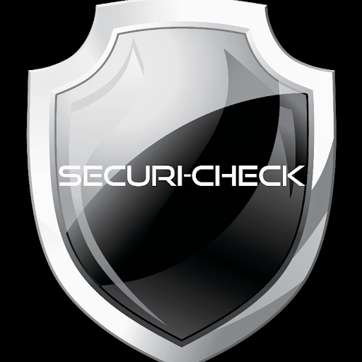 Groupe Securi-Check