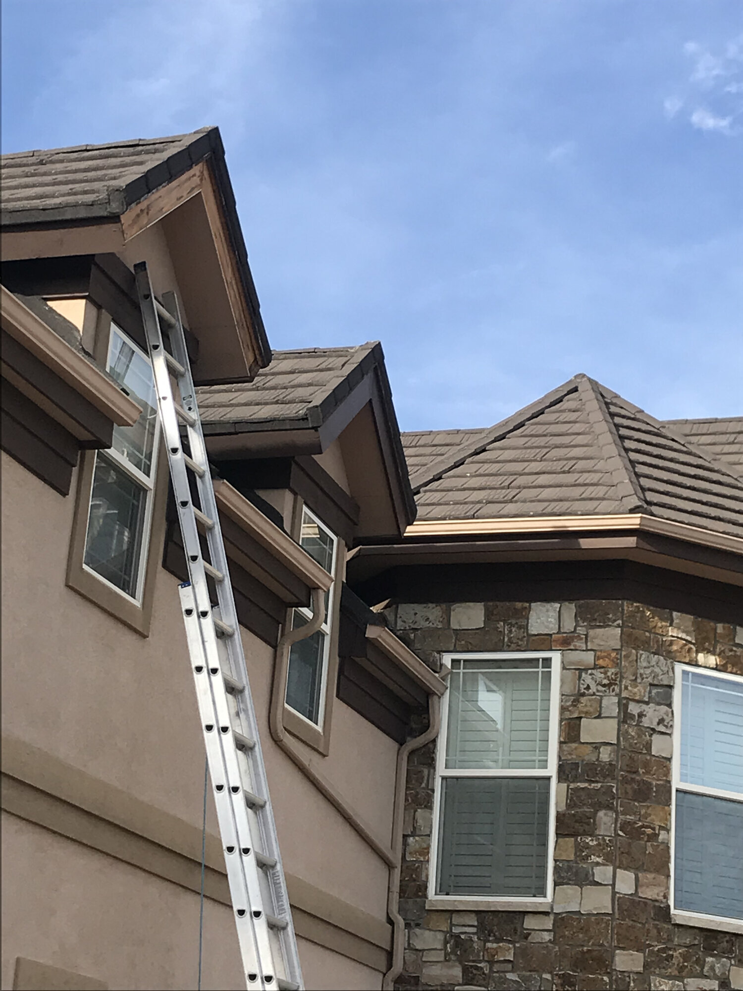 CASA Remodeling LLC Image