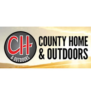 County Home & Outdoors
