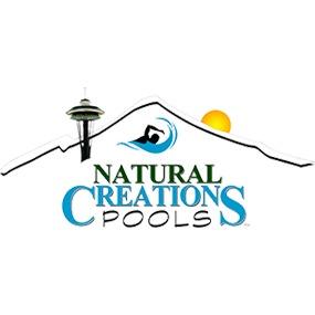 Natural Creations Pools LLC