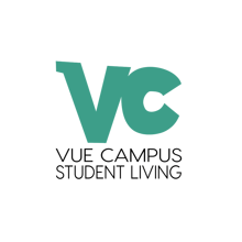 Vue Campus