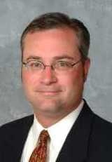 William Richardson, MD Image