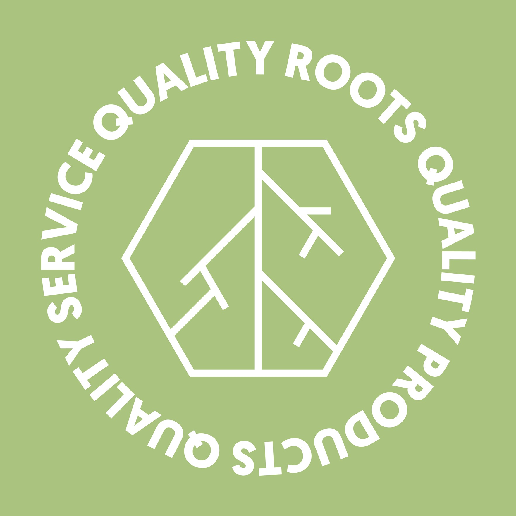 Quality Roots Cannabis Dispensary - Monroe