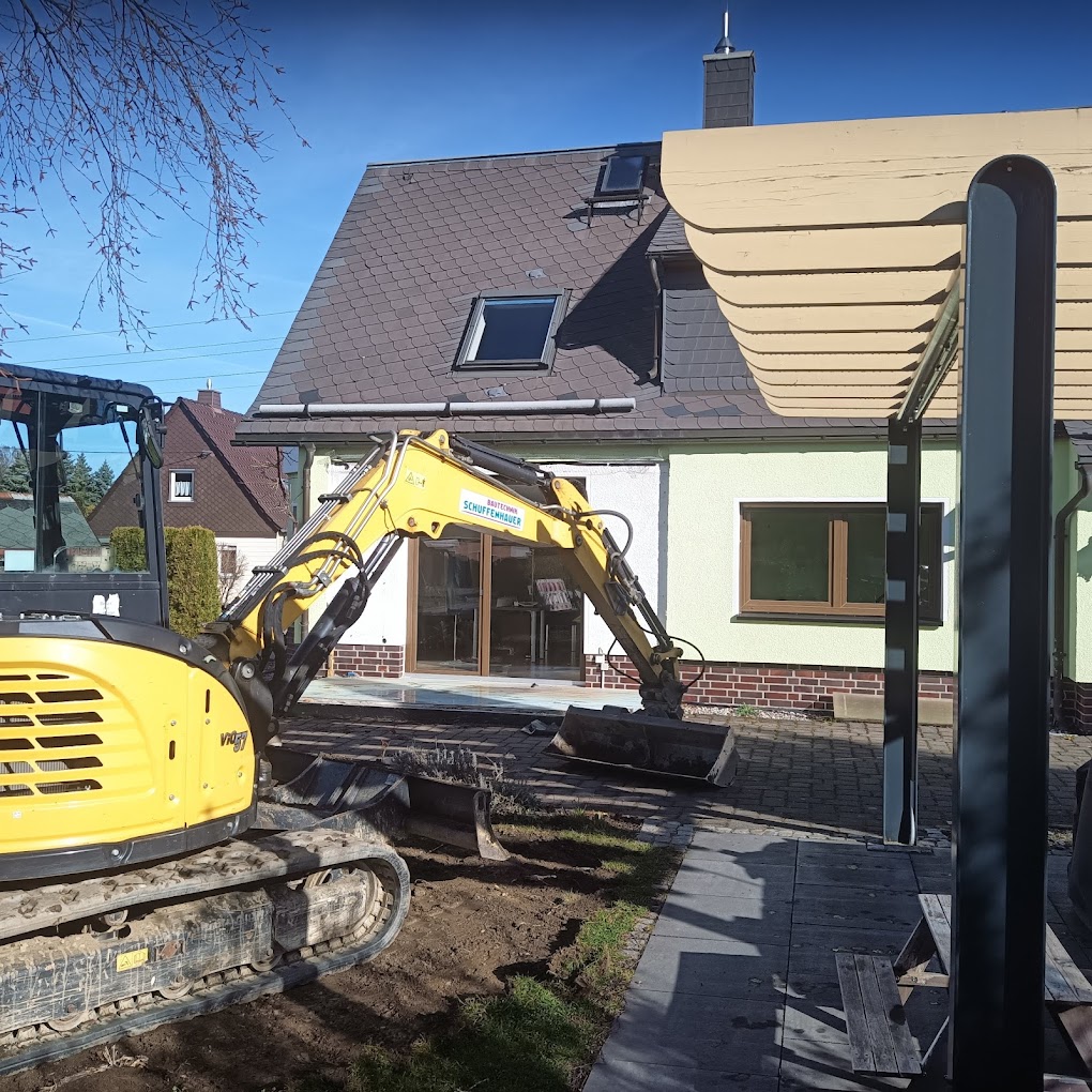Galerie-Thumbnail
