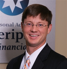 Mark Barnett - Ameriprise Financial Services, LLC Photo