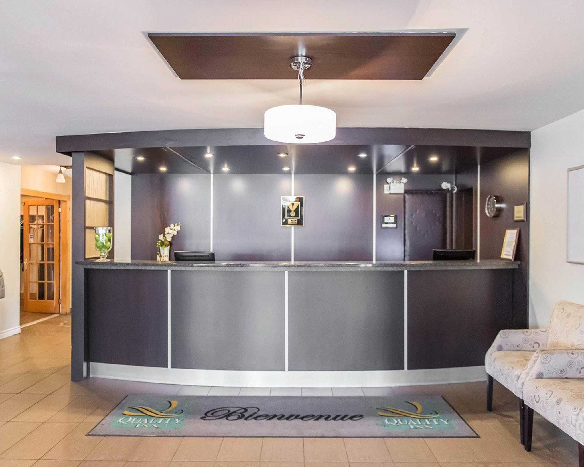 Images Quality Inn