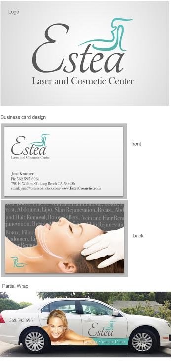 Estea Laser & Cosmetic Center Image
