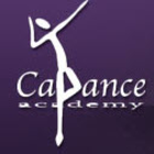 Cadance Academy New Minas