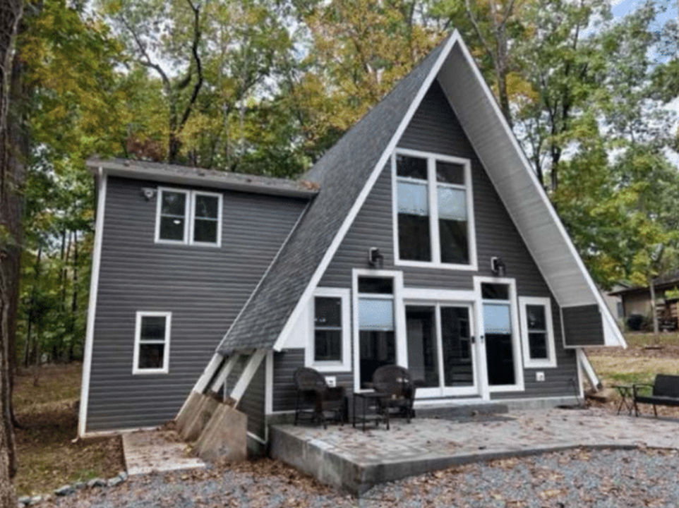 Bulldog Construction Services LLC Image