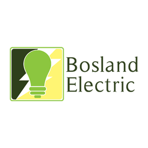 Bosland Electric