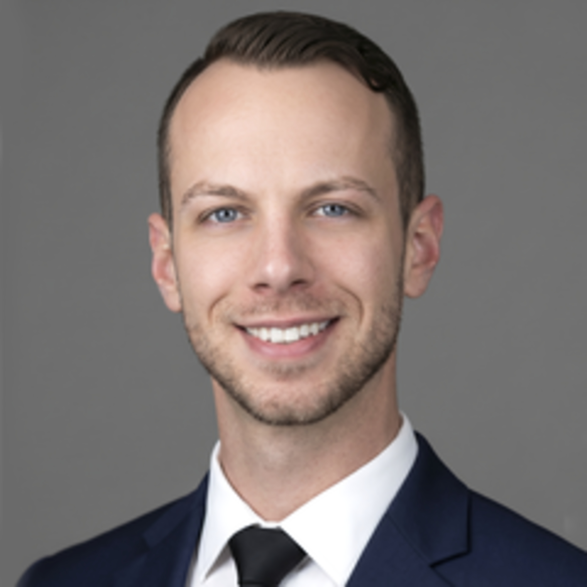 Edward Jones - Financial Advisor: Sean T Borchers