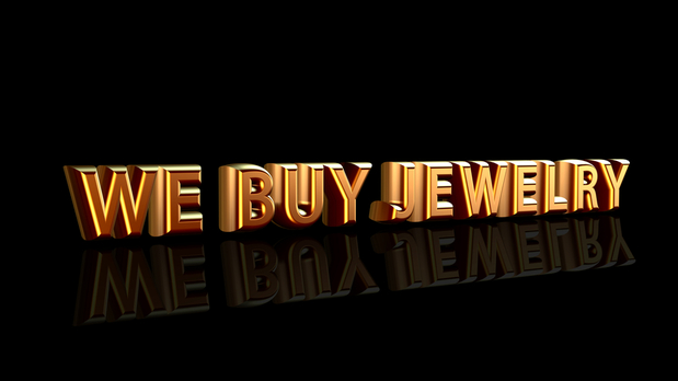 Images Exclusive Buyers