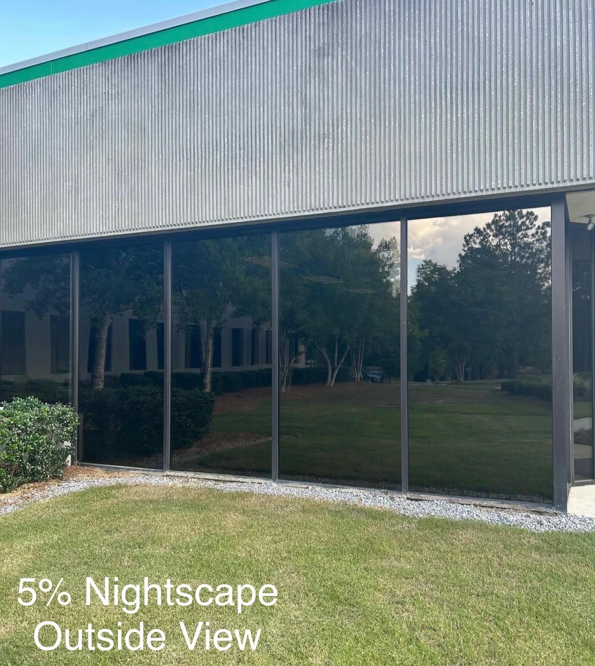 Tinted - Window Tinting & Vinyl Wraps Image