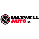 Maxwell Auto Mississauga