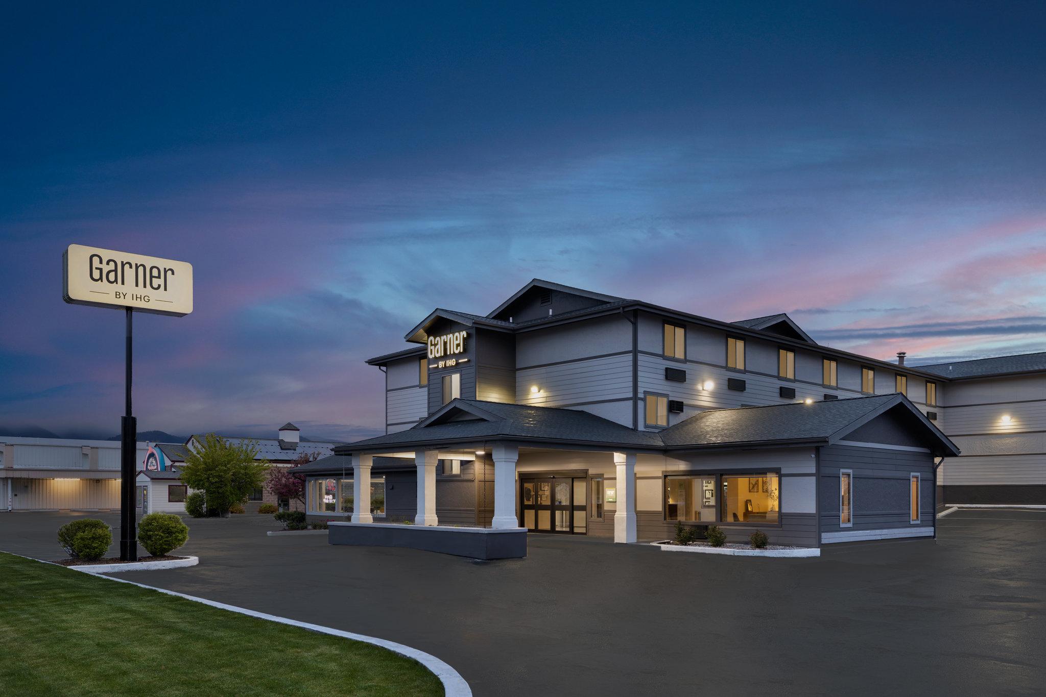 Gallery thumbnail