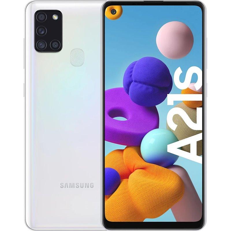 Gallery thumbnail