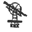 Pollok & Sons Surveying