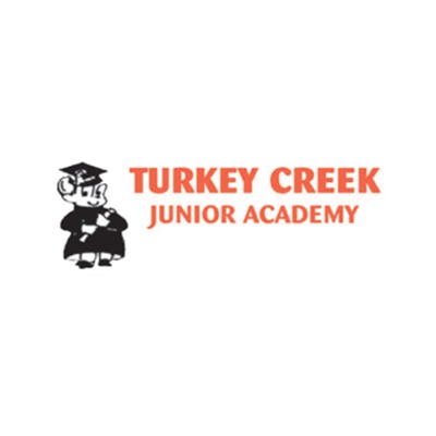 Turkey Creek Junior Academy