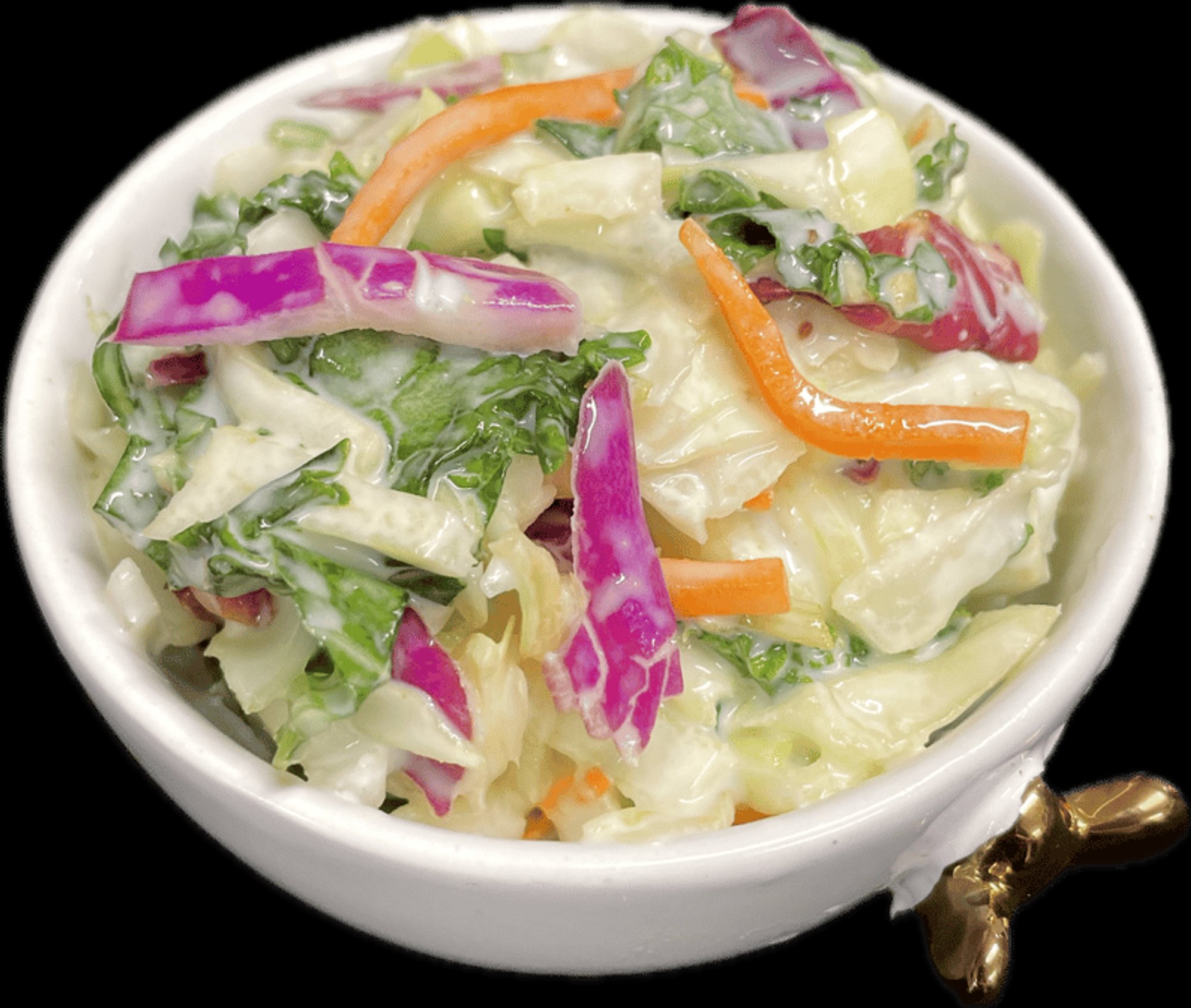 Kale Slaw (8 Oz)