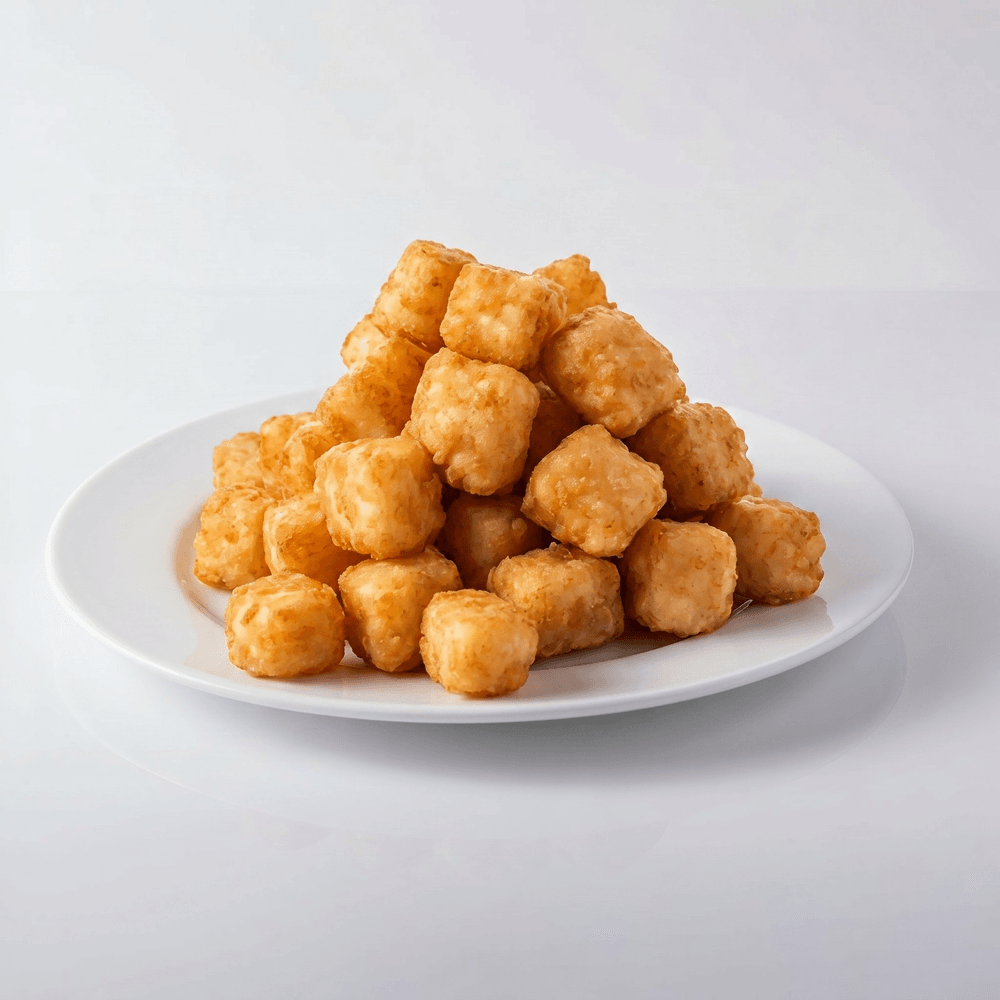 Tater Tots