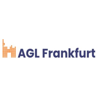 Logo von AGL Frankfurt GmbH