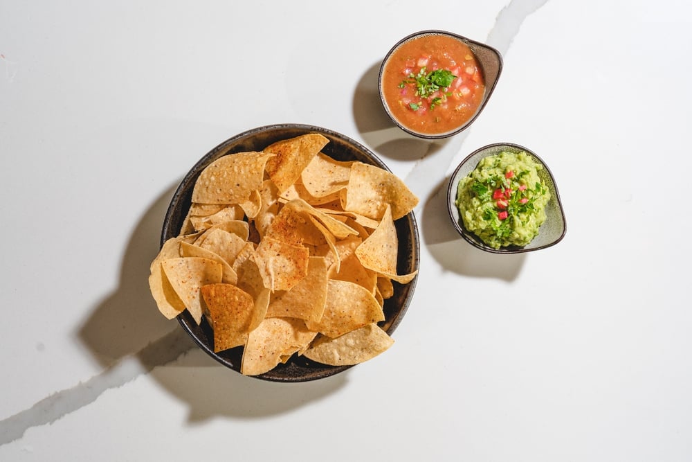 Chips