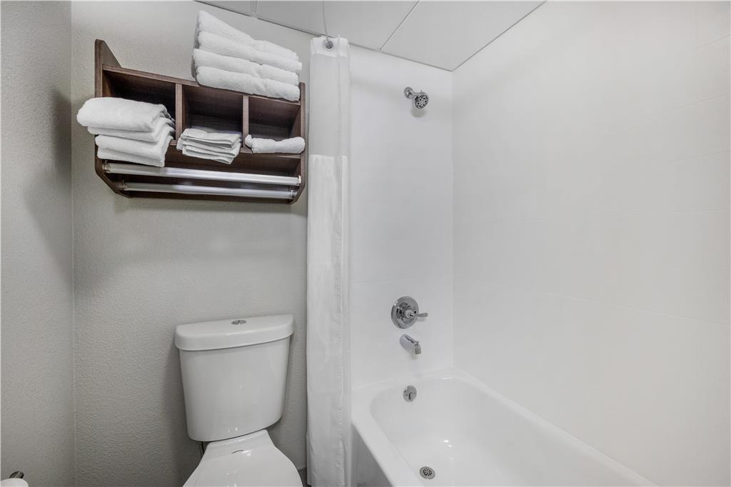 Best Western Manchester Image