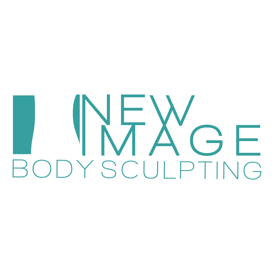 New Image Body Sculpting Logo
