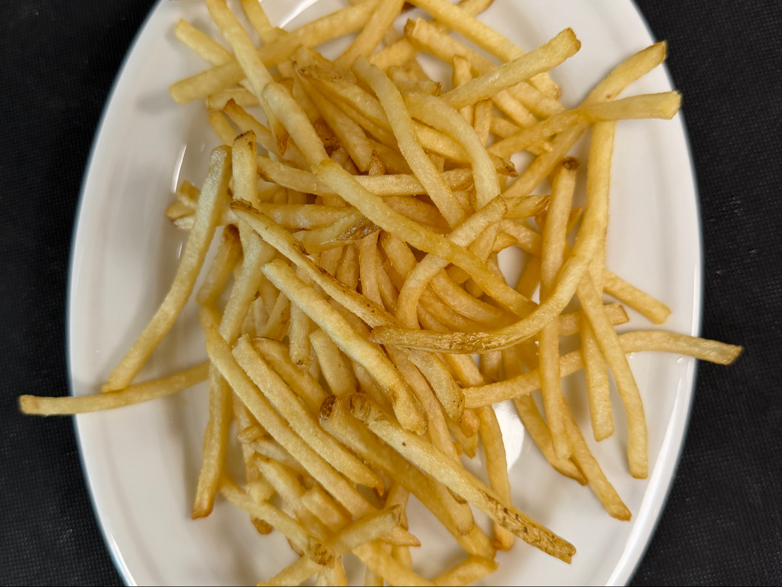 Frites