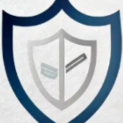 CDM Business &amp; Tax Services Logo