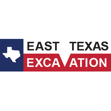 East Texas Excavation, LLC