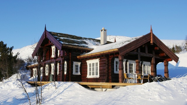 Gallery thumbnail