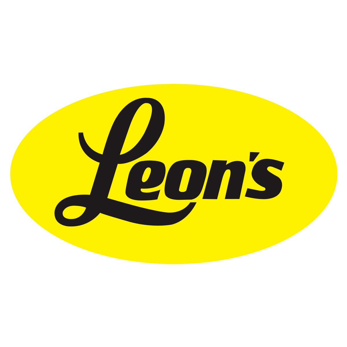 Leon's Furniture Logo