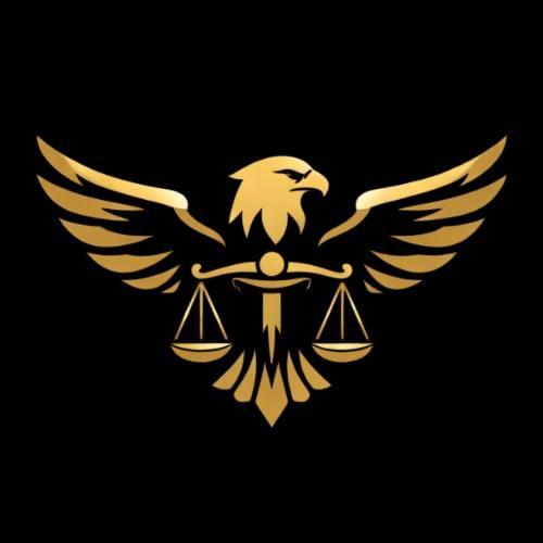 Abogados de Accidentes Fuerza Latina