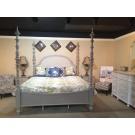 Woods Furniture Gallery