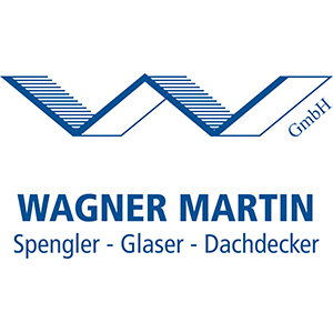 Wagner Martin GmbH