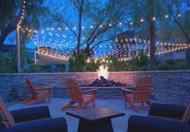 Images Marriott's Canyon Villas