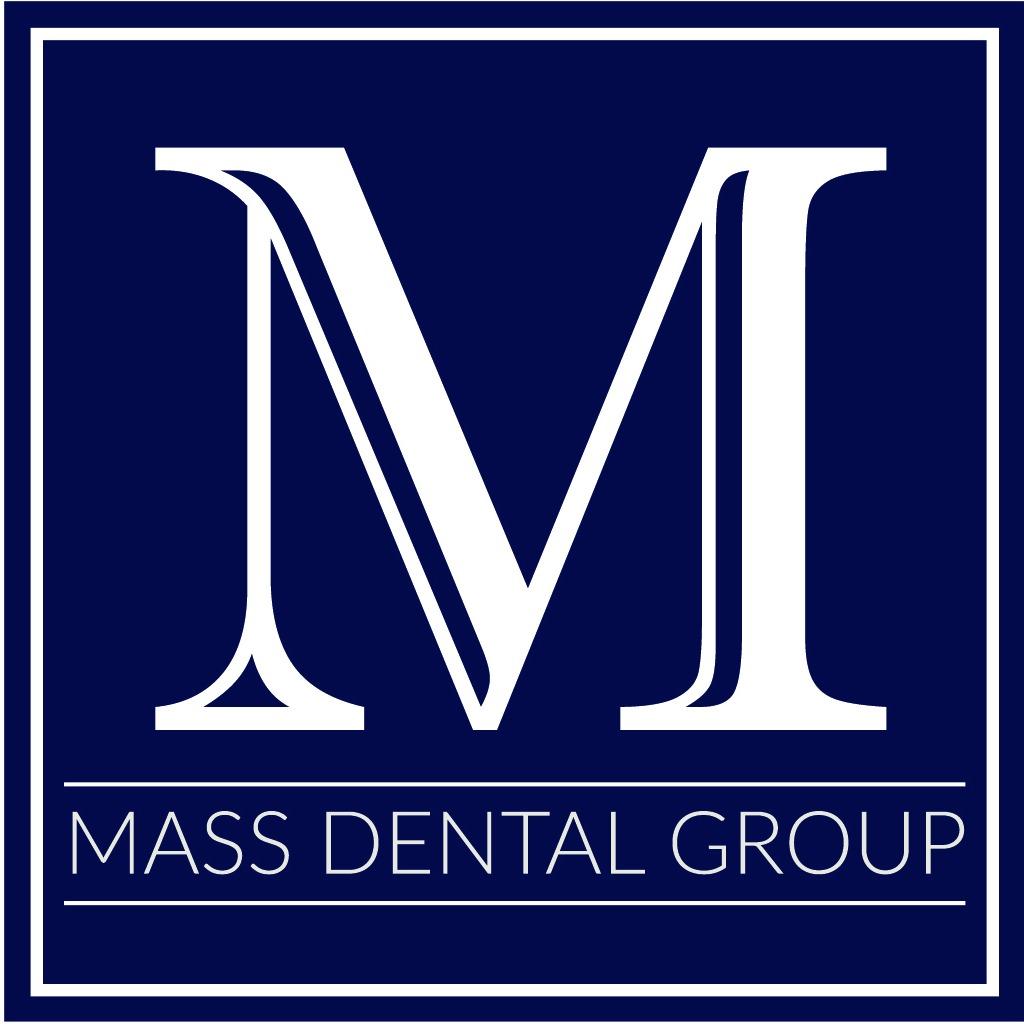 Michael Mass, DDS - Mass Dental Group